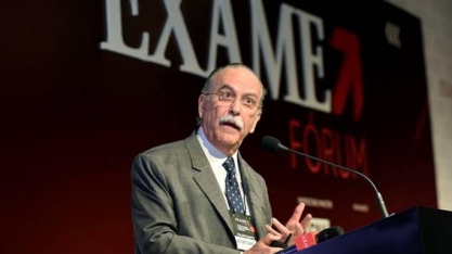 O agronegócio ameaçado – Por José Roberto Mendonça de Barros