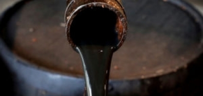 Recuperação da demanda por petróleo pode levar alguns anos