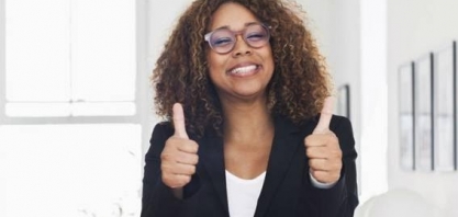 Otimismo: como manter o astral alto mesmo quando sentir dor e desespero 