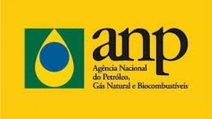Preços dos combustíveis nos postos sobem cerca de 1% na semana, diz ANP