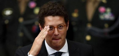 Racha sobre apoio a ministro: Marcas reclamam e saem de associações