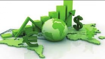 Economia ambientalista para superar a crise causada pela COVID-19