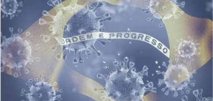 O coronavírus e a segurança dos alimentos – Por Marcos Sawaya Jank