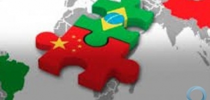 Como o pós-Covid-19 na China pode influenciar o agronegócio brasileiro