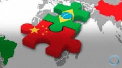 Como o pós-Covid-19 na China pode influenciar o agronegócio brasileiro