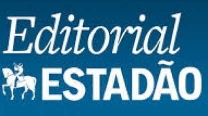 Novos mercados para produtos do agronegócio–Editorial O Estado de S.Paulo