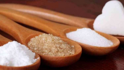 Usinas do Brasil já fixaram vendas de 3,3 mi t de açúcar da safra 2021/22 