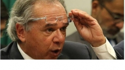 “Brasil corrigirá excessos e erros na questão ambiental; país quer ajuda”