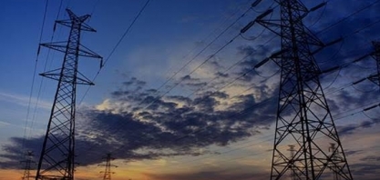 Bioeletricidade injetou na rede 10.889 GWh no primeiro semestre 