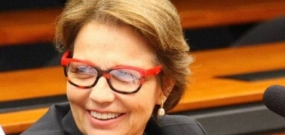  Discussão sobre sustentabilidade deve crescer em cenário pós-pandemia 