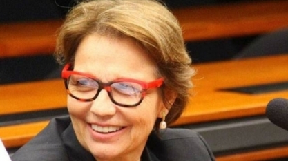  Discussão sobre sustentabilidade deve crescer em cenário pós-pandemia 