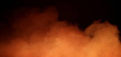 Em junho, Amazônia teve maior número de queimadas dos últimos 13 anos