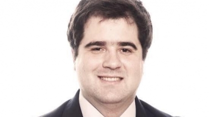  Os impactos da (eventual) reforma constitucional tributária no agronegócio