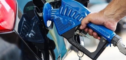 Brasil terá nova gasolina a partir de agosto; mais cara mas mais econômica