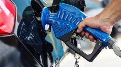 Brasil terá nova gasolina a partir de agosto; mais cara mas mais econômica