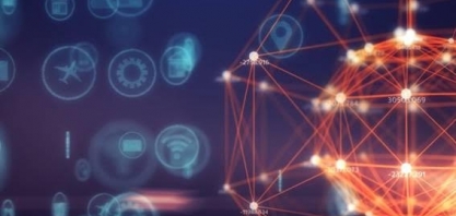 Minerva cria área de inovação que inclui e-commerce e venture capital