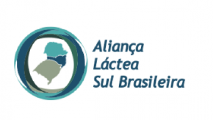 Aliança Láctea quer capacitar empresas do setor para mercado externo