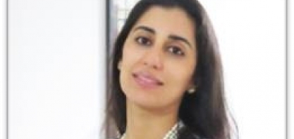 Agroindústria respeita sustentabilidade, mas deve ter atenção a ilegais