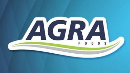 Agra recebe aprovação da China para retomar vendas de carne após suspensão