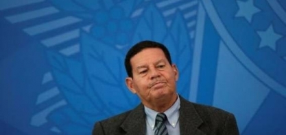 Brasil entrará em temporada de queimadas sem plano para a Amazônia