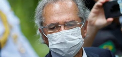 Imagem ambiental do Brasil está ruim lá fora; há oportunismo protecionista