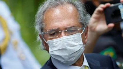 Imagem ambiental do Brasil está ruim lá fora; há oportunismo protecionista