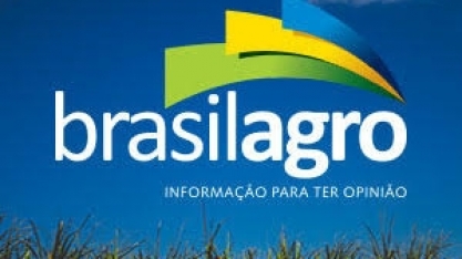  CLIPPING 27/7/2020 -  Ano 20 - INFORMAÇÃO PARA VOCÊ TER OPINIÃO