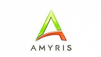 Amyris testará produto feito a partir da cana para vacina contra a Covid-19