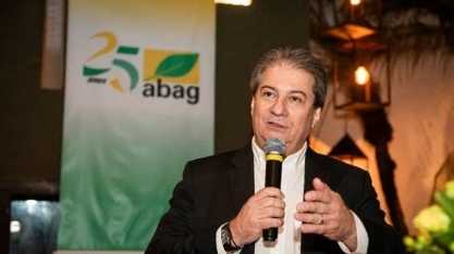 Abag: “Prudência manda que o Brasil não tome partido na briga EUA e China”