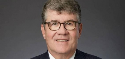 Querem melar acordos que o Brasil tem feito, critica Ometto, da Cosan