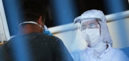 JBS investe R$ 100 mi em medidas contra Covid-19