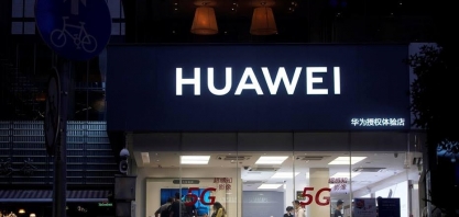 5G coloca Bolsonaro em saia justa política