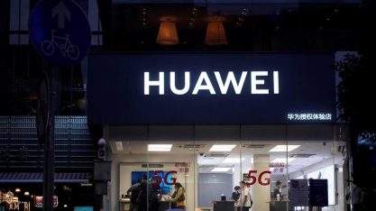 5G coloca Bolsonaro em saia justa política