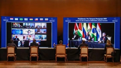 País atua para 'desfazer opiniões distorcidas' sobre preservação ambiental