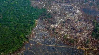 Governo prepara pacote contra fuga de investidores por gestão ambiental