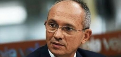 Uma agenda de travessia para superação de longo curso