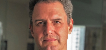 Agronegócio e meio ambiente – separando o joio e o trigo