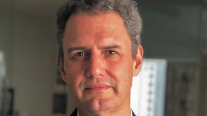 Agronegócio e meio ambiente – separando o joio e o trigo