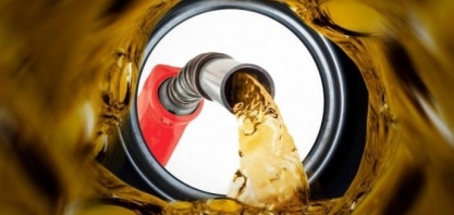 Preço da gasolina cai durante a pandemia e fica 13% mais baixo em 2020 