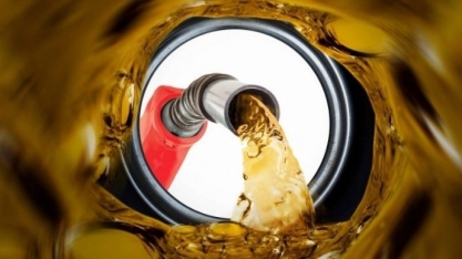 Preço da gasolina cai durante a pandemia e fica 13% mais baixo em 2020 