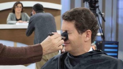 Bolsonaro já busca nomes para o Ministério do Meio Ambiente