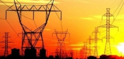Energia: Carga deve recuar 3% em 2020; impacto se concentra no 1º semestre