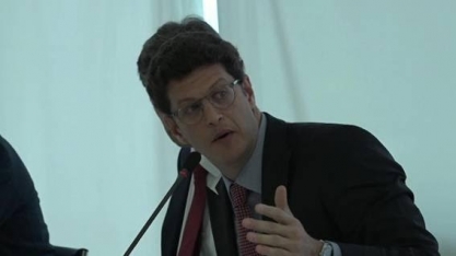 Política ambiental desastrada e insustentável – Por João Lara Mesquita