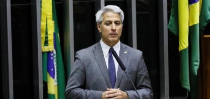 Os parlamentares que compõem o grupo da 'pauta verde' da Câmara