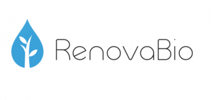 Produtores e acadêmicos lançam manifesto pela preservação do RenovaBio 