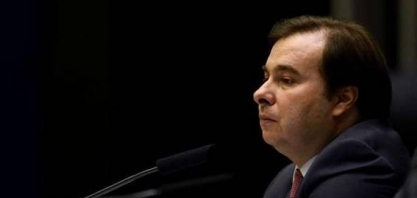 Empresários fazem investida no Congresso por defesa da Amazônia