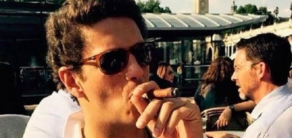 Cresce no governo pressão por substituição de Salles no Meio Ambiente