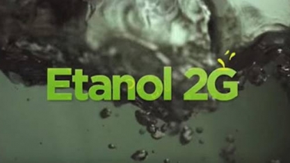  Tecnologia brasileira produz etanol a partir do bagaço da cana