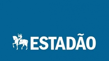 Verdades incompletas – Editorial O Estado de S.Paulo 