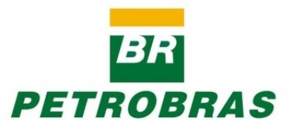 Mesas do Congresso vão ao STF contra venda de refinarias da Petrobras 